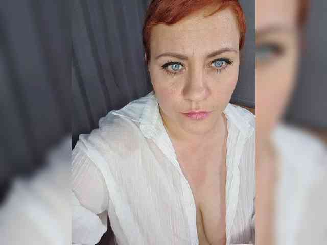 _LEKSA webcam