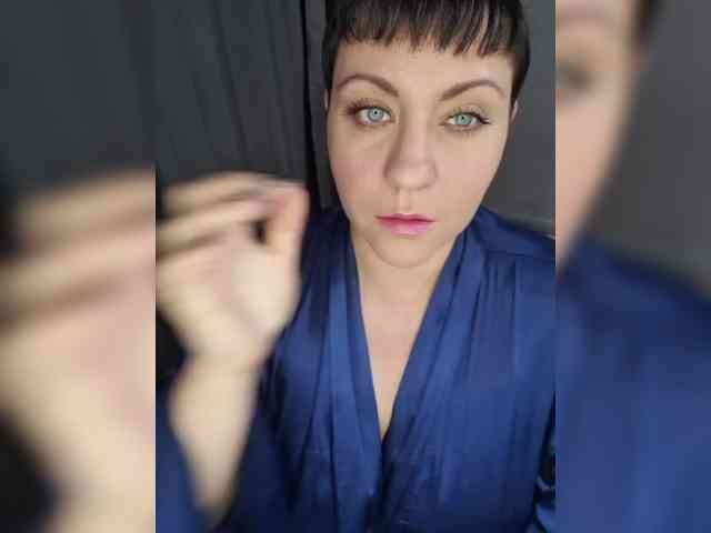 _LEKSA webcam