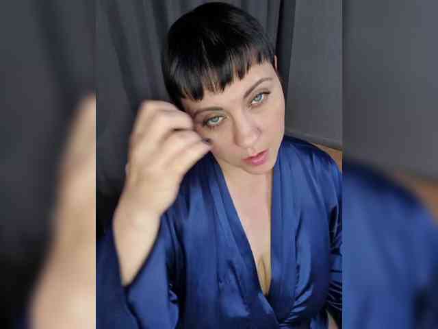 _LEKSA webcam