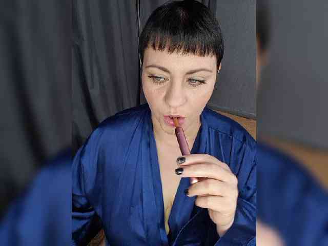 _LEKSA webcam