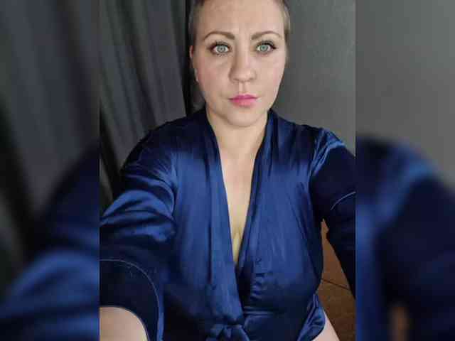 _LEKSA webcam