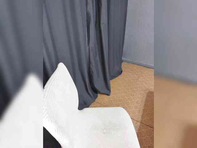 _LEKSA webcam