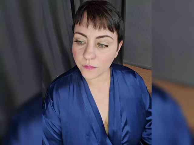 _LEKSA webcam