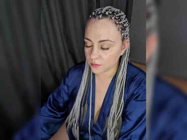 _LEKSA webcam
