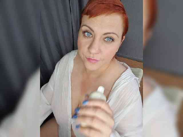 _LEKSA webcam