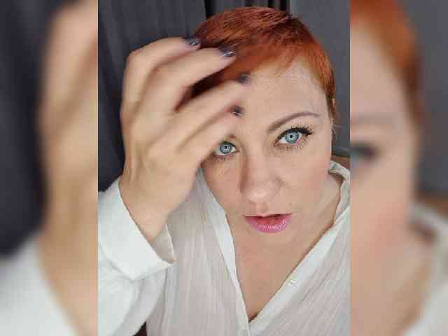 _LEKSA webcam