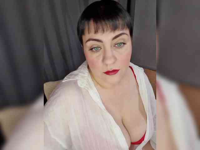 _LEKSA webcam