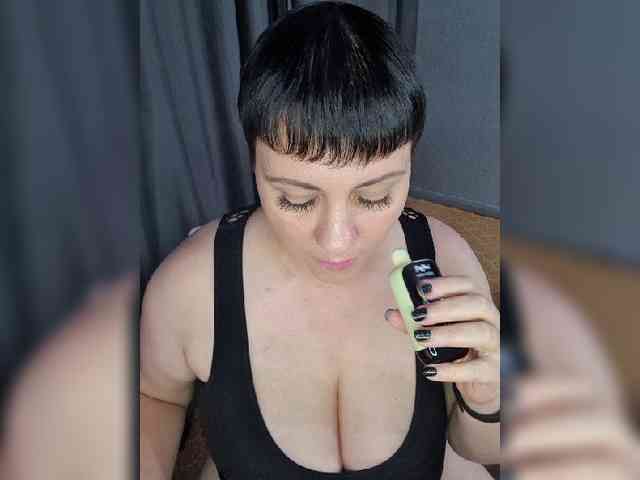 _LEKSA webcam