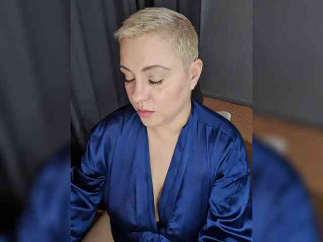 _LEKSA webcam