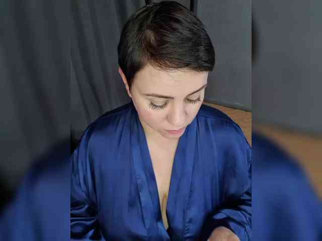 --ALEKSA- --ALEKSA-
