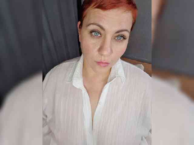 _LEKSA webcam