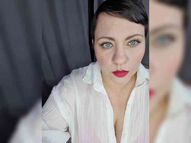 _LEKSA webcam