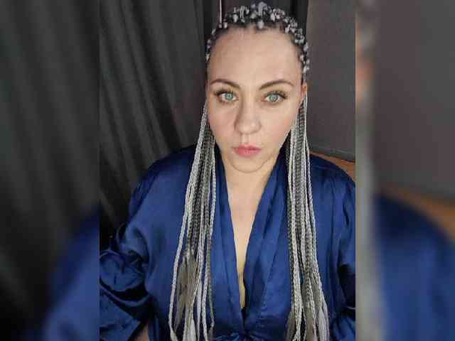 _LEKSA webcam