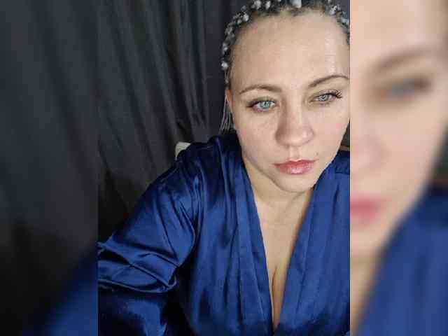 _LEKSA webcam