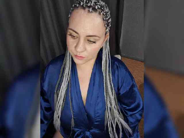 _LEKSA webcam