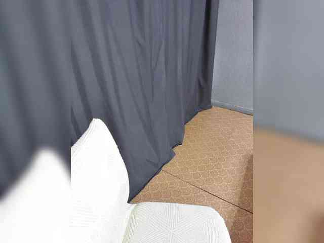_LEKSA webcam