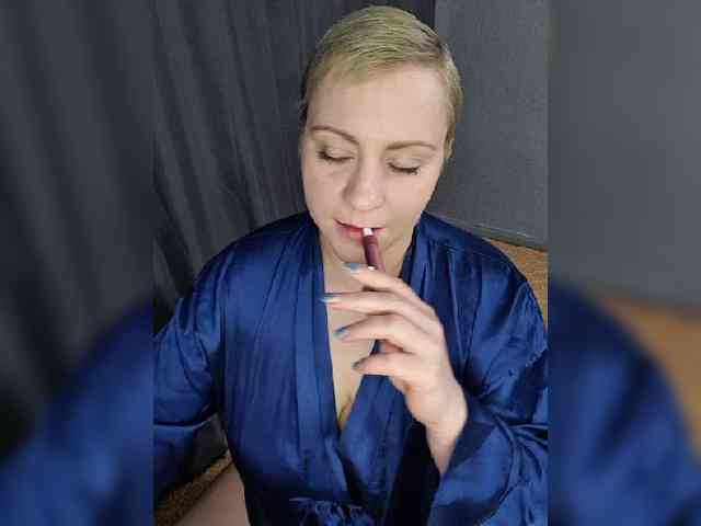_LEKSA webcam