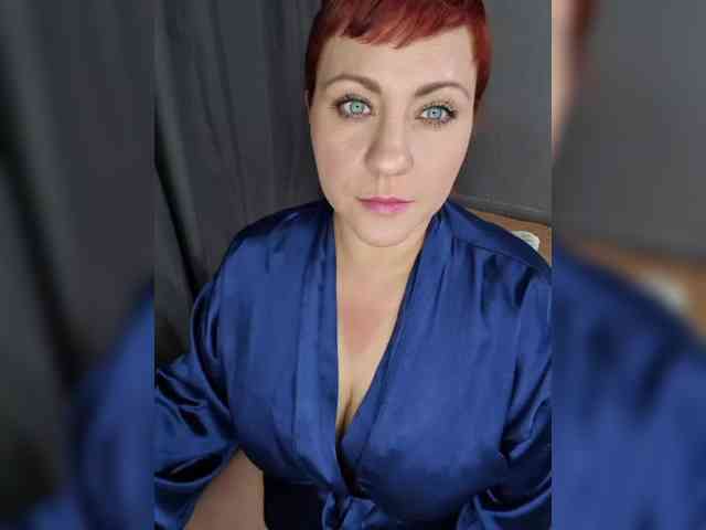 _LEKSA webcam