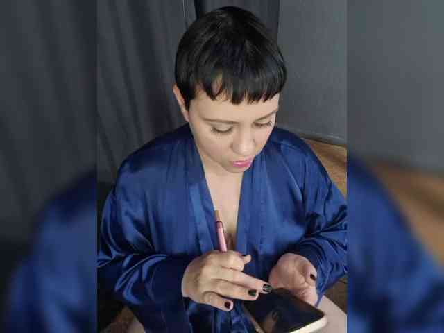 _LEKSA webcam