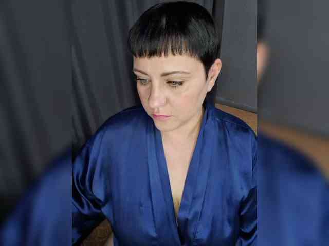 _LEKSA webcam