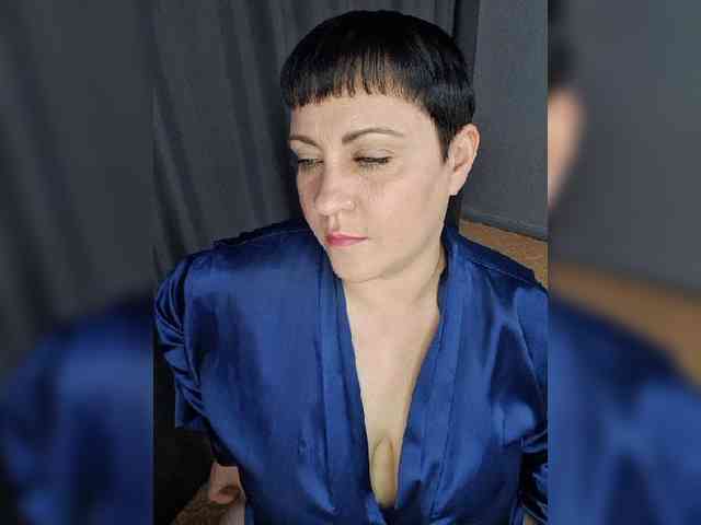 _LEKSA webcam