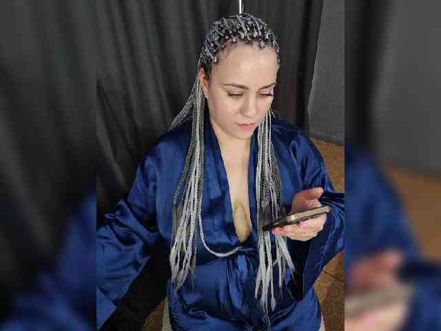 _LEKSA webcam
