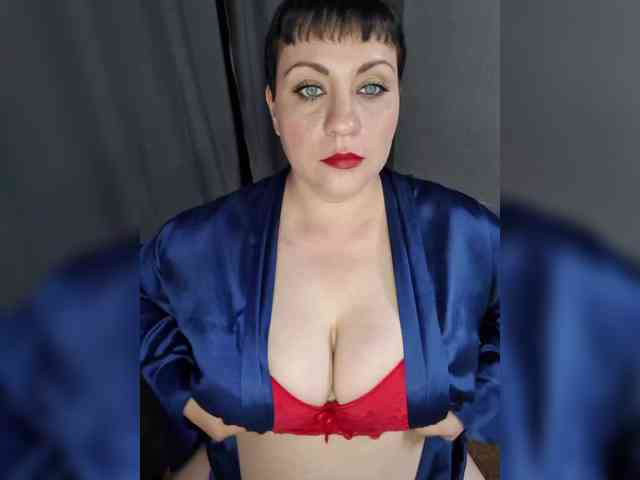 _LEKSA webcam