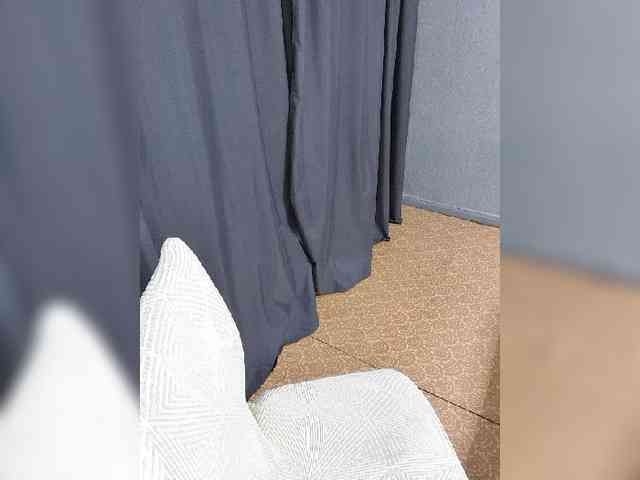 _LEKSA webcam