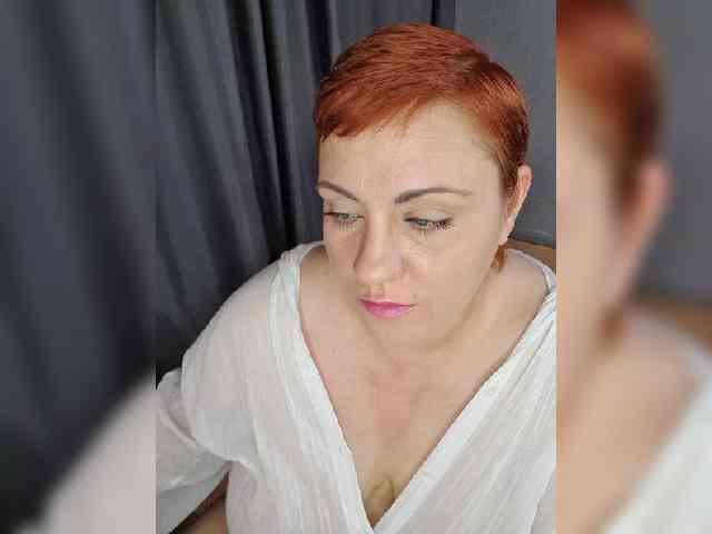 _LEKSA webcam