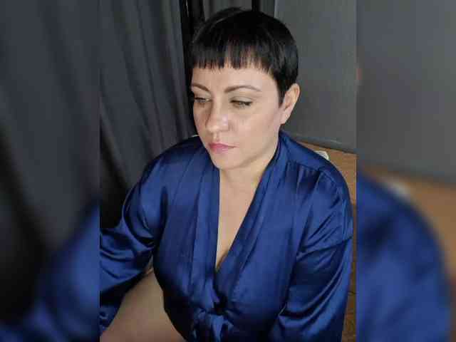 _leksa's live room