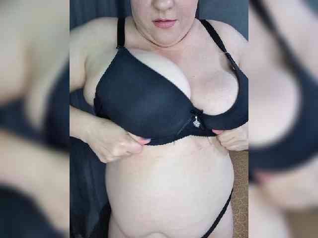_LEKSA webcam