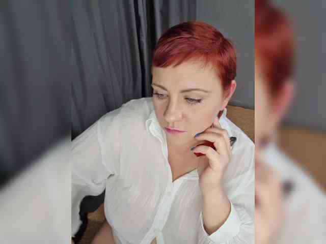 --ALEKSA-