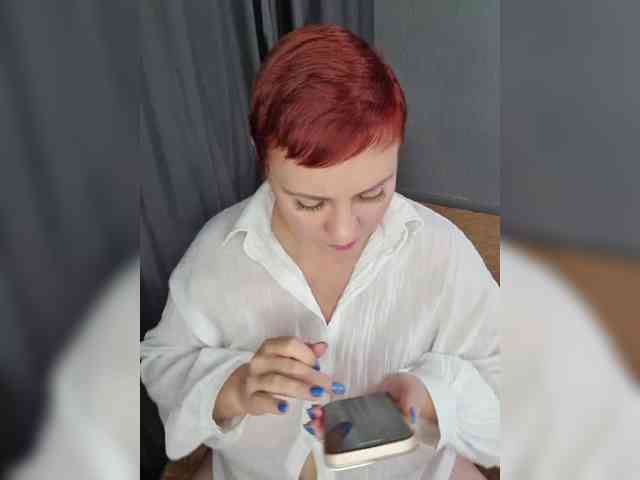 --ALEKSA-