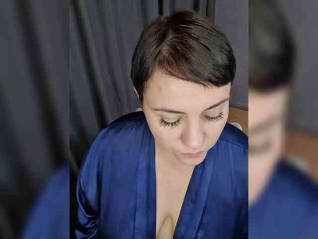 _LEKSA webcam