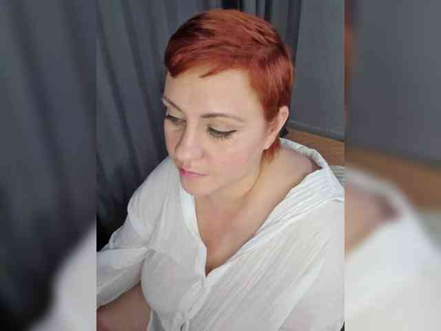 _LEKSA webcam