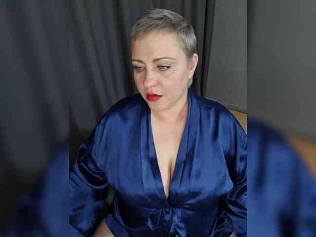 _LEKSA webcam