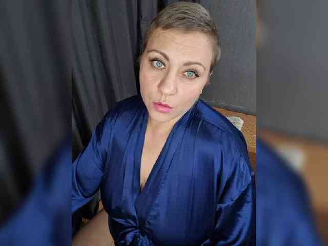 _LEKSA webcam