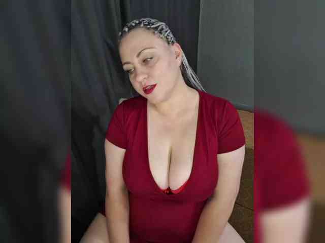 _LEKSA webcam