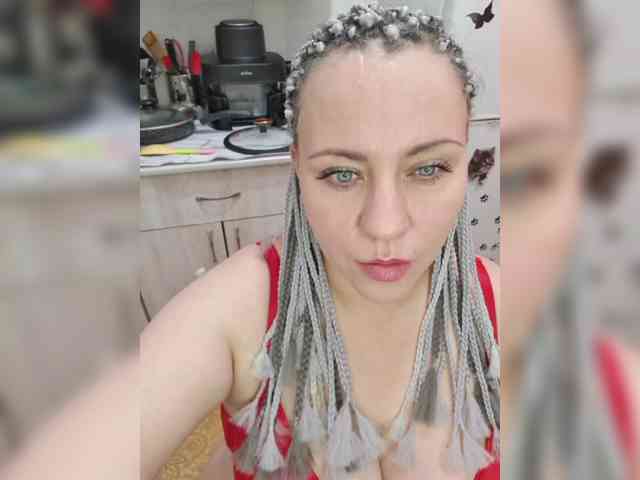_LEKSA webcam