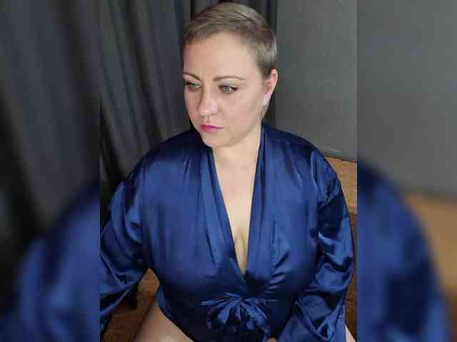 _LEKSA webcam