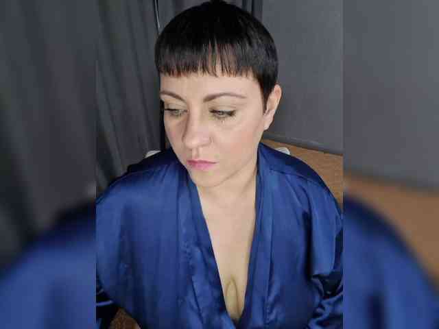 _LEKSA webcam