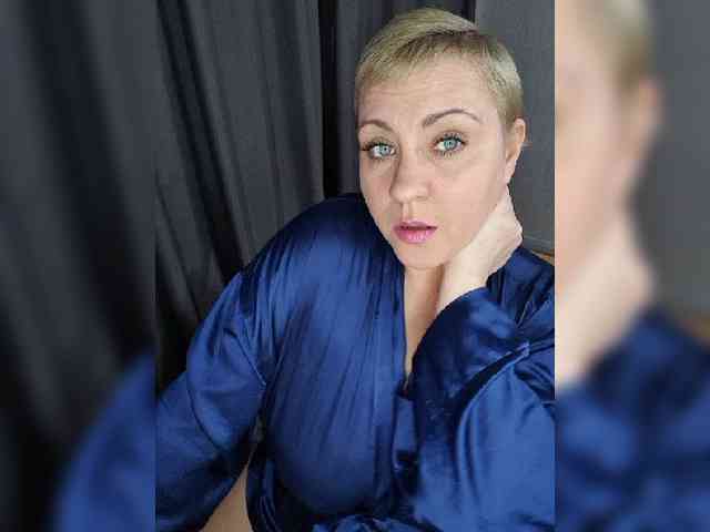 _LEKSA webcam
