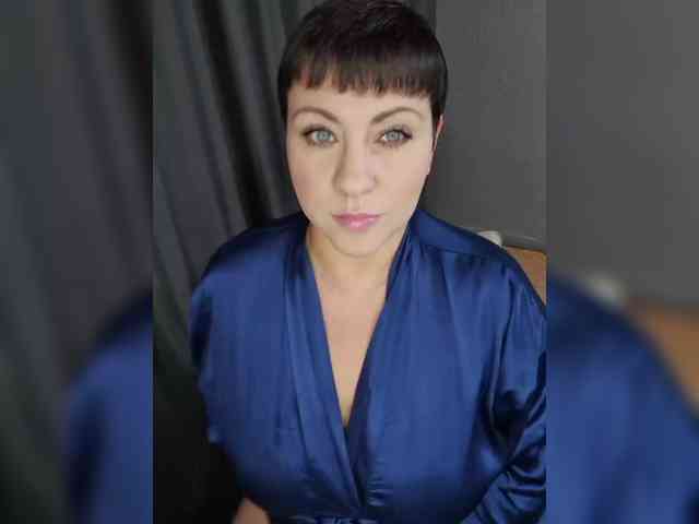 _LEKSA webcam