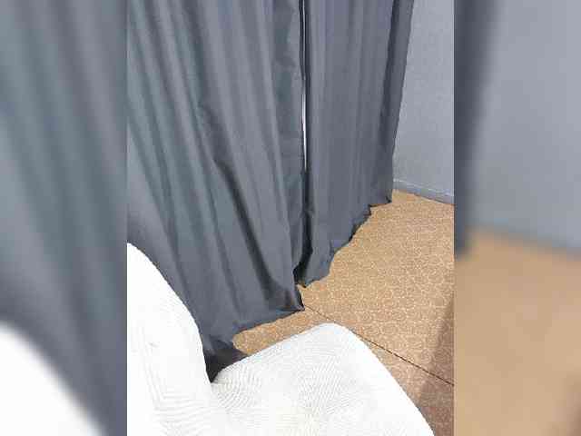 _LEKSA webcam