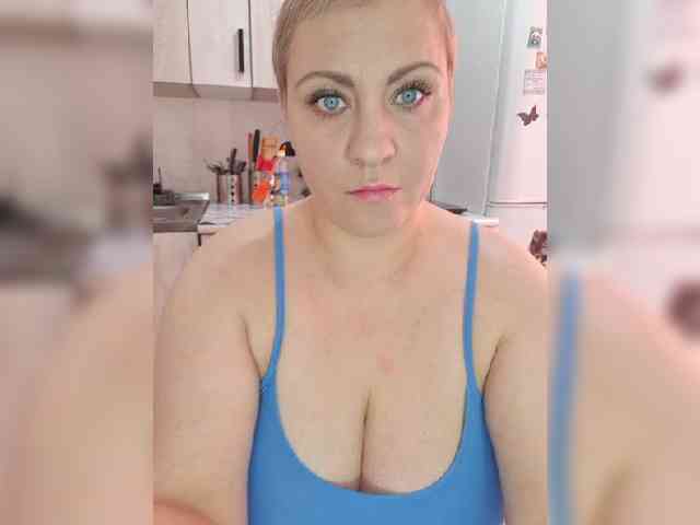 _LEKSA webcam