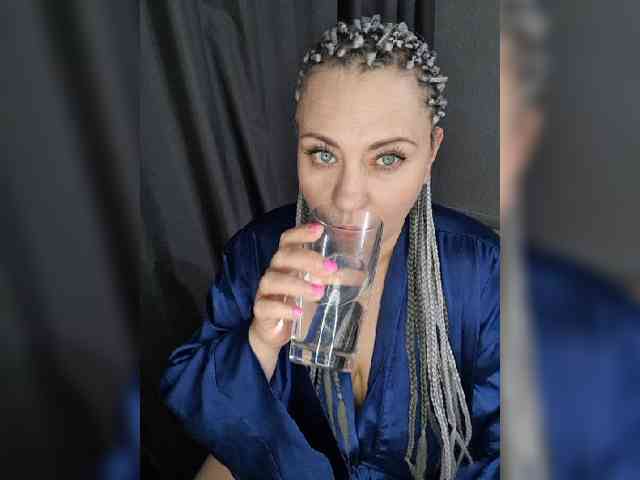_LEKSA