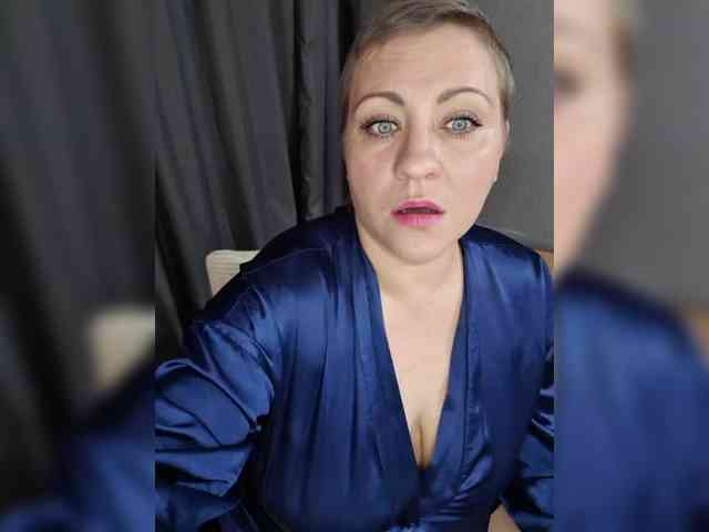 _LEKSA webcam