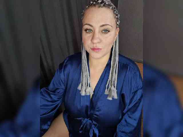 _LEKSA webcam