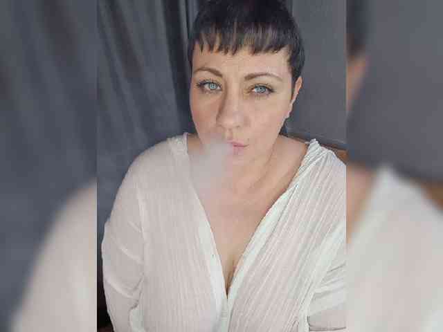 _LEKSA webcam