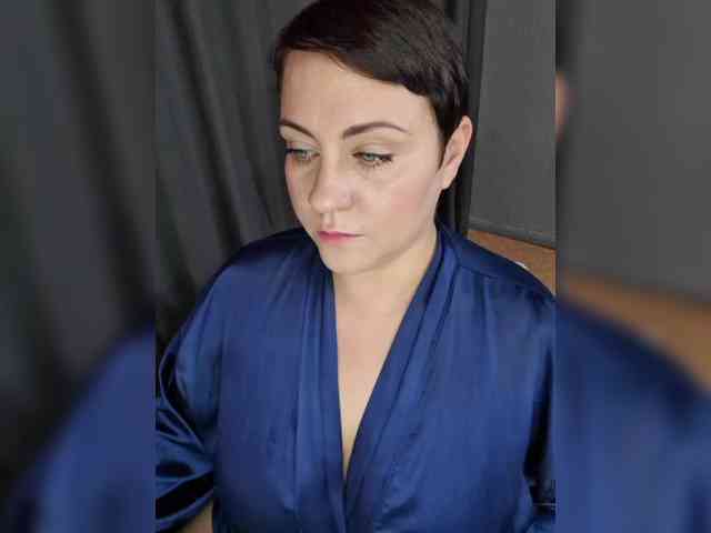 _LEKSA webcam